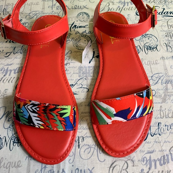 Bundle - Picture 2 of 4